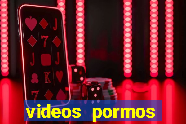 videos pormos vit贸ria blaze